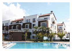 Услуги по озеленению и благоустройству